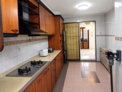 Blk 62 Ping-an Gardens (Bedok), HDB 4 Rooms #576463121